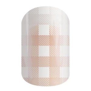 Jamberry wrap sweet summertime